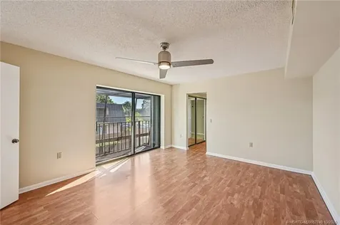 6466 SE Windsong Lane Stuart FL 34997