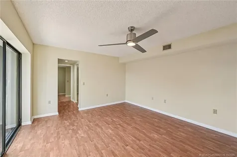 6466 SE Windsong Lane Stuart FL 34997