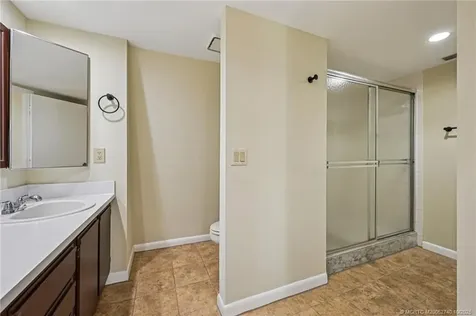 6466 SE Windsong Lane Stuart FL 34997