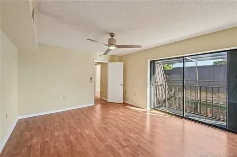 6466 SE Windsong Lane Stuart FL 34997