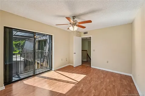 6466 SE Windsong Lane Stuart FL 34997