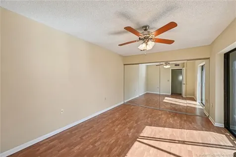 6466 SE Windsong Lane Stuart FL 34997