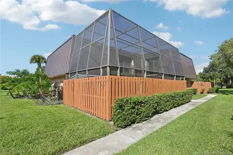 6466 SE Windsong Lane Stuart FL 34997