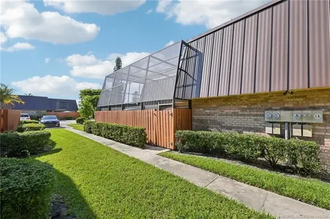 6466 SE Windsong Lane Stuart FL 34997