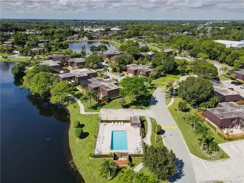 6466 SE Windsong Lane Stuart FL 34997