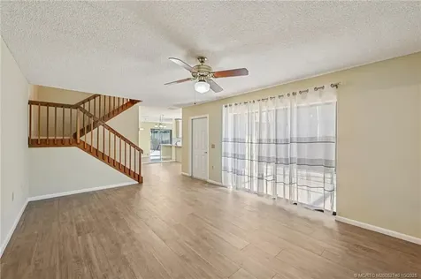 6466 SE Windsong Lane Stuart FL 34997