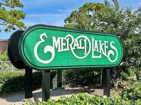 6466 SE Windsong Lane Stuart FL 34997