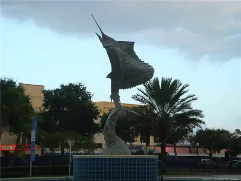 6466 SE Windsong Lane Stuart FL 34997