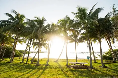 6466 SE Windsong Lane Stuart FL 34997