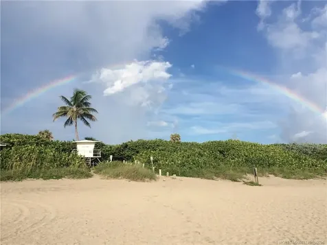 6466 SE Windsong Lane Stuart FL 34997