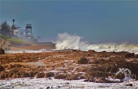 6466 SE Windsong Lane Stuart FL 34997