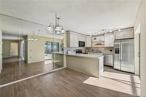 6466 SE Windsong Lane Stuart FL 34997