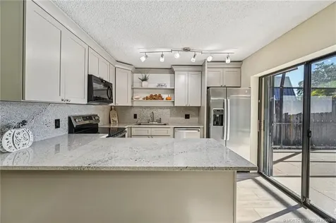 6466 SE Windsong Lane Stuart FL 34997