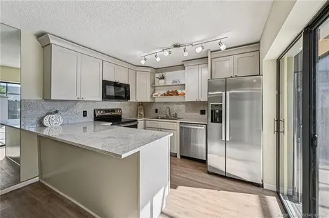 6466 SE Windsong Lane Stuart FL 34997