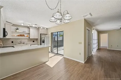 6466 SE Windsong Lane Stuart FL 34997