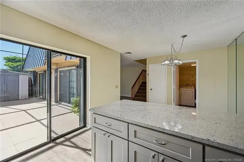 6466 SE Windsong Lane Stuart FL 34997