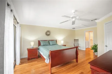 1887 NE Media Avenue Jensen Beach FL 34957