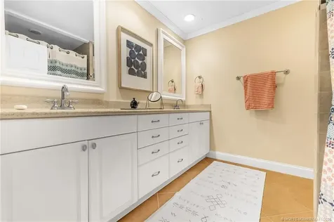 1887 NE Media Avenue Jensen Beach FL 34957