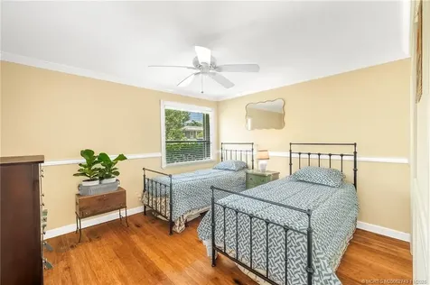 1887 NE Media Avenue Jensen Beach FL 34957