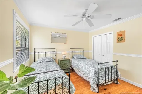 1887 NE Media Avenue Jensen Beach FL 34957