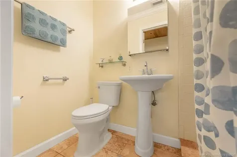 1887 NE Media Avenue Jensen Beach FL 34957