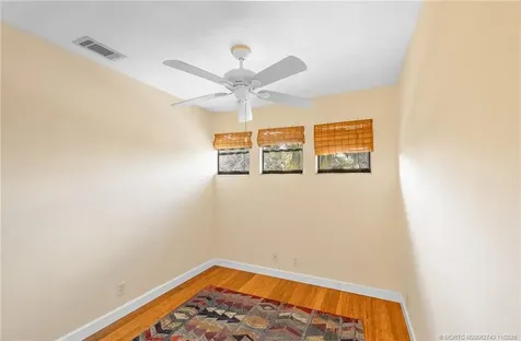 1887 NE Media Avenue Jensen Beach FL 34957