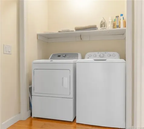 1887 NE Media Avenue Jensen Beach FL 34957