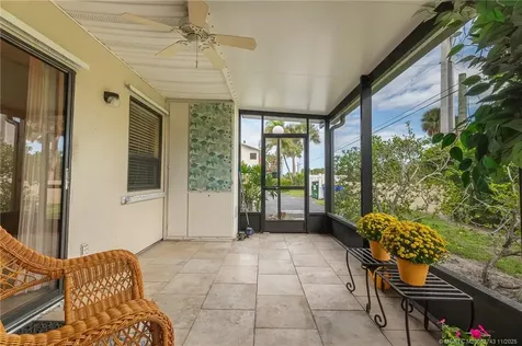 1887 NE Media Avenue Jensen Beach FL 34957