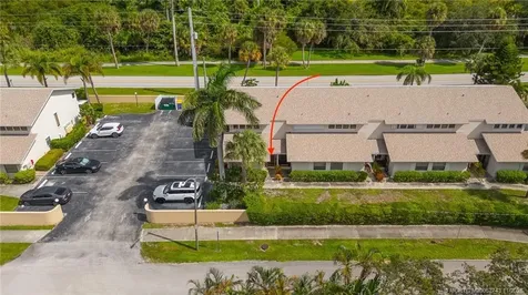 1887 NE Media Avenue Jensen Beach FL 34957