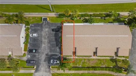 1887 NE Media Avenue Jensen Beach FL 34957
