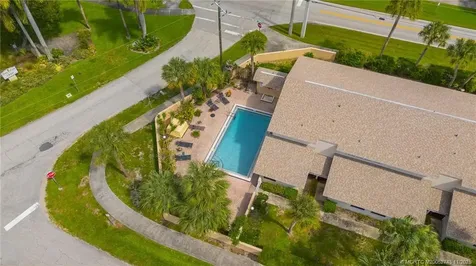 1887 NE Media Avenue Jensen Beach FL 34957