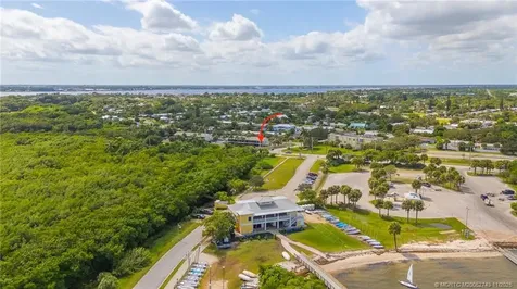 1887 NE Media Avenue Jensen Beach FL 34957