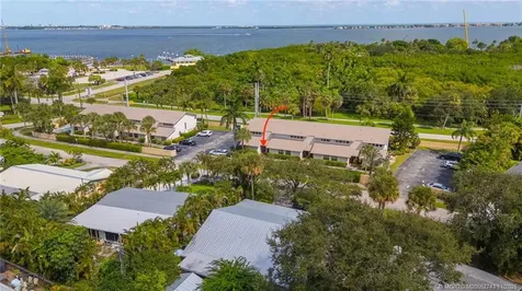 1887 NE Media Avenue Jensen Beach FL 34957