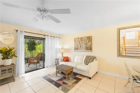 1887 NE Media Avenue Jensen Beach FL 34957