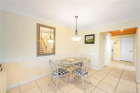 1887 NE Media Avenue Jensen Beach FL 34957