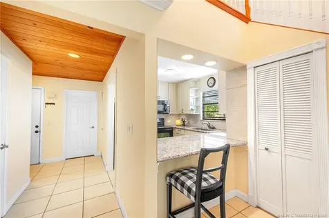 1887 NE Media Avenue Jensen Beach FL 34957