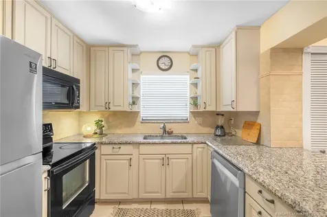 1887 NE Media Avenue Jensen Beach FL 34957