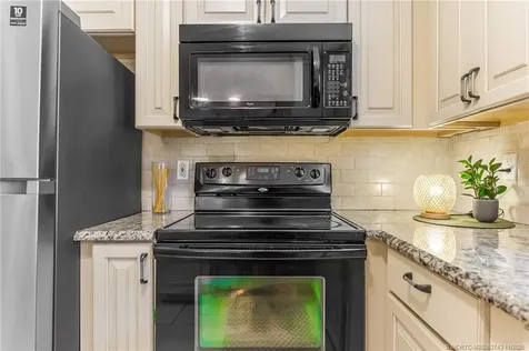 1887 NE Media Avenue Jensen Beach FL 34957