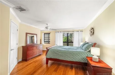 1887 NE Media Avenue Jensen Beach FL 34957