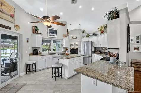 2240 SW Danforth Circle Palm City FL 34990