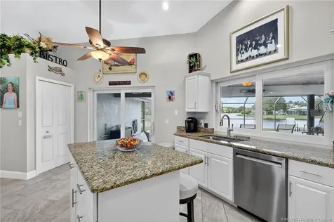 2240 SW Danforth Circle Palm City FL 34990