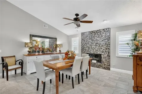 2240 SW Danforth Circle Palm City FL 34990