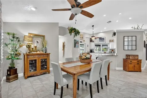 2240 SW Danforth Circle Palm City FL 34990