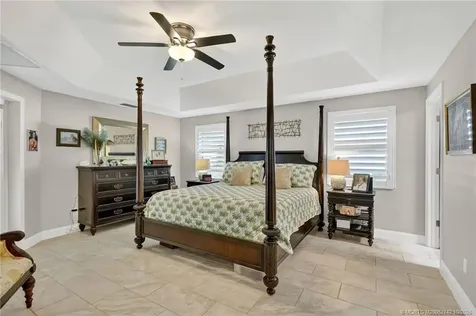 2240 SW Danforth Circle Palm City FL 34990