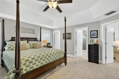 2240 SW Danforth Circle Palm City FL 34990