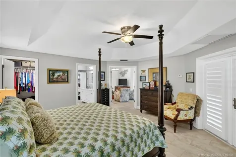 2240 SW Danforth Circle Palm City FL 34990