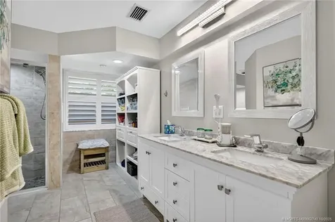 2240 SW Danforth Circle Palm City FL 34990