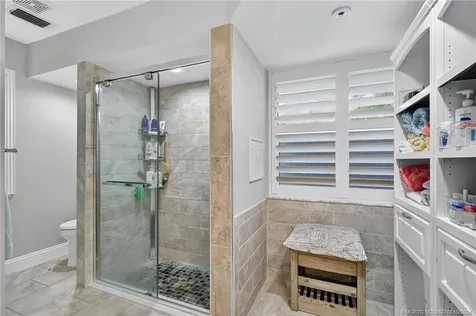 2240 SW Danforth Circle Palm City FL 34990