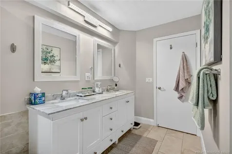 2240 SW Danforth Circle Palm City FL 34990