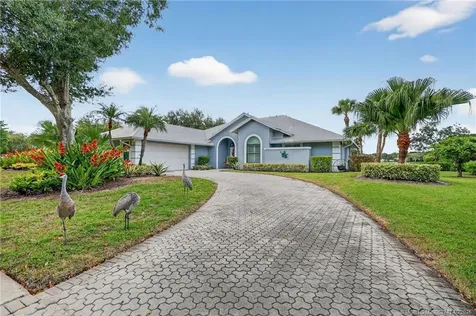 2240 SW Danforth Circle Palm City FL 34990